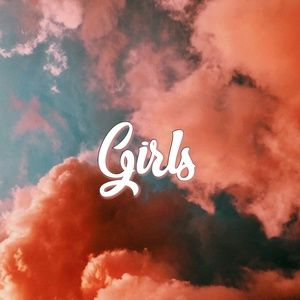 Girls Section➡️⬇️